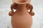 Ceramics_88